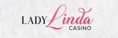 Lady Linda, casino en ligne et paris sportifs
