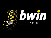 Fiche : Bwin poker