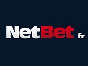 Netbet