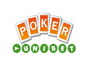 Fiche : Unibet poker