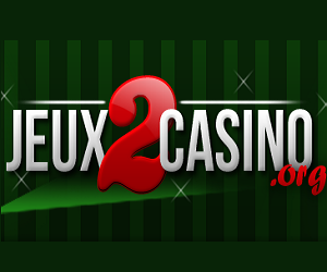 Guide casino