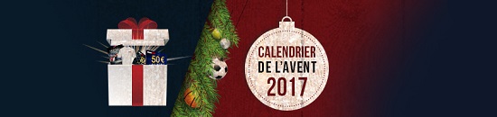 Gagnez des cadeaux sur Netbet