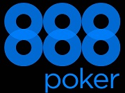 888 Poker