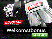 Bingoal Sport