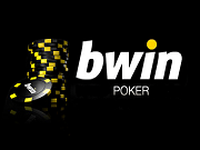 Bwin poker