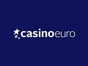 Fiche : CasinoEuro