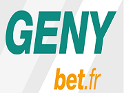 Fiche : Genybet