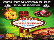 Fiche : Golden Vegas Casino