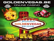 Golden Vegas Casino