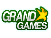 GrandGames Casino