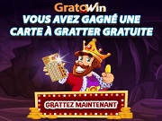 Gratowin