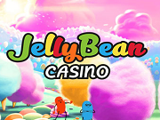 Fiche : Jelly Bean