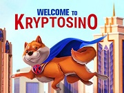 Fiche : Kryptosino