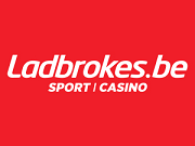 Ladbrokes