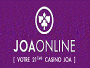 Fiche : Joa online poker