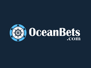 Oceanbets