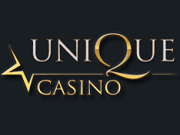 Casino Unique