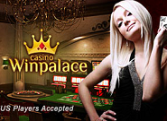 Fiche : Winpalace