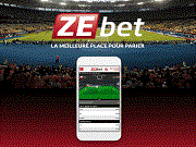 Fiche : ZEbet